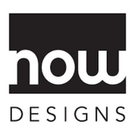 Now Designs